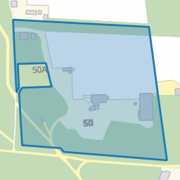 Perceel APD01-D-7157