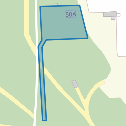 Perceel APD01-D-7158