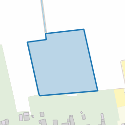 Perceel APD01-D-7159