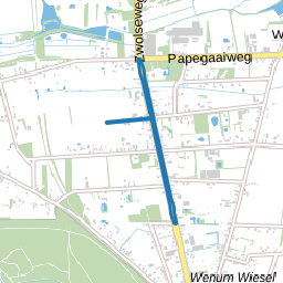 Perceel APD01-D-7160