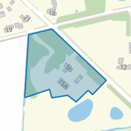 Perceel APD01-D-7161