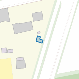 Perceel APD01-D-7168