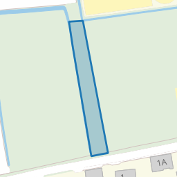 Perceel APD01-D-7170