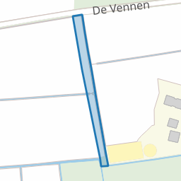 Perceel APD01-D-7171