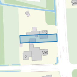 Perceel APD01-D-7173