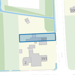 Perceel APD01-D-7174