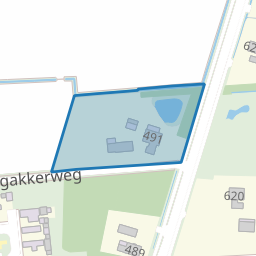 Perceel APD01-D-7179