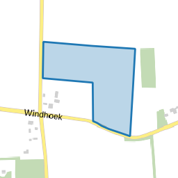 Perceel APD01-D-7187