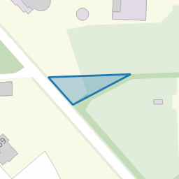 Perceel APD01-D-7188