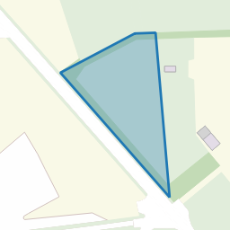 Perceel APD01-D-7189