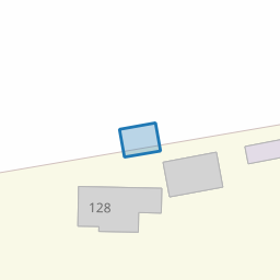 Perceel APD01-D-7190