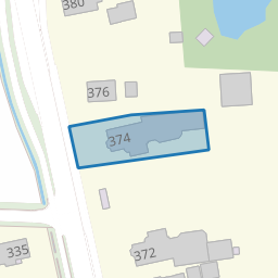 Perceel APD01-D-7192