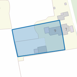 Perceel APD01-D-7194