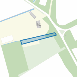 Perceel APD01-D-7200