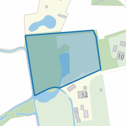 Perceel APD01-D-7204