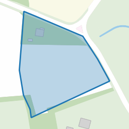 Perceel APD01-D-7205