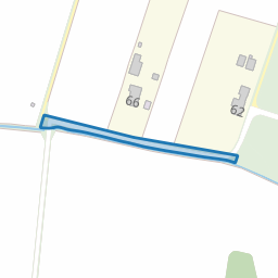 Perceel APD01-D-7206