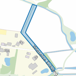 Perceel APD01-D-7207