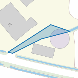 Perceel APD01-D-7209