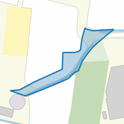 Perceel APD01-D-7210