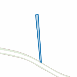 Perceel APD01-D-7211