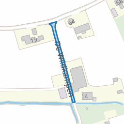 Perceel APD01-D-7212