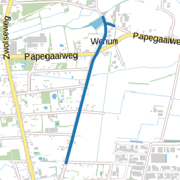 Perceel APD01-D-7213