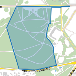 Perceel APD01-D-7216