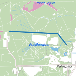 Perceel APD01-D-7220