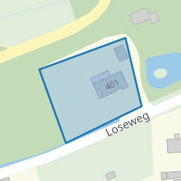 Perceel APD01-D-7223