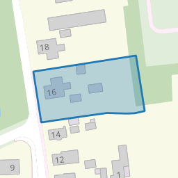 Perceel APD01-D-7224