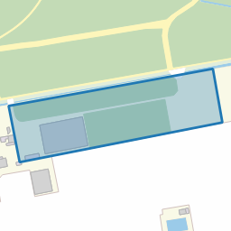 Perceel APD01-D-7225