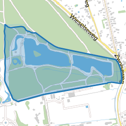 Perceel APD01-D-7227