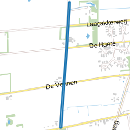 Perceel APD01-D-7230