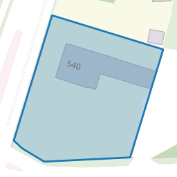 Perceel APD01-D-7233