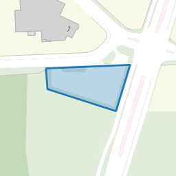 Perceel APD01-D-7235