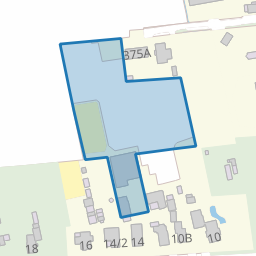 Perceel APD01-D-7240