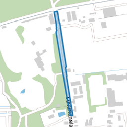 Perceel APD01-D-7245