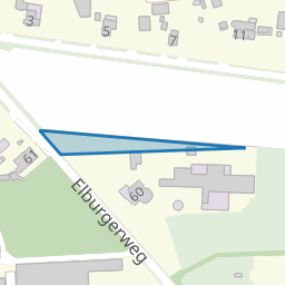 Perceel APD01-D-7248