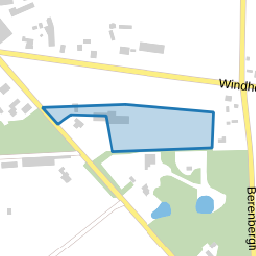 Perceel APD01-D-7249