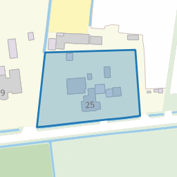 Perceel APD01-D-7251