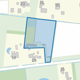 Perceel APD01-D-7252