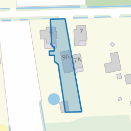 Perceel APD01-D-7254