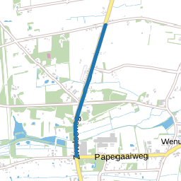 Perceel APD01-D-7255