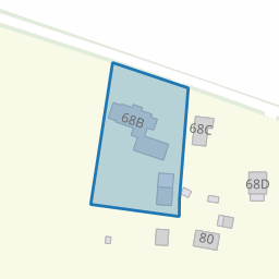 Perceel APD01-D-7262