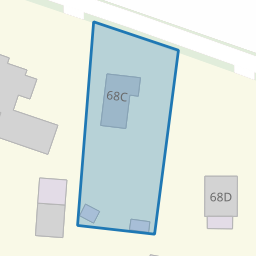 Perceel APD01-D-7263