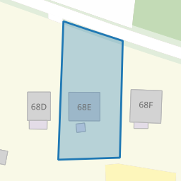 Perceel APD01-D-7265