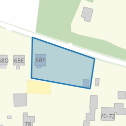 Perceel APD01-D-7266