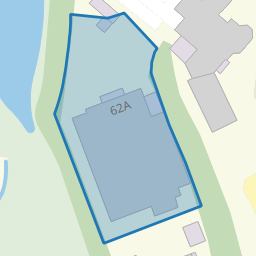 Perceel APD01-D-7268