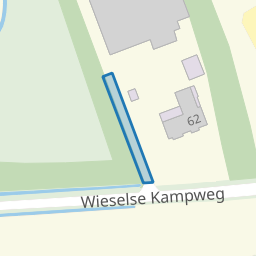 Perceel APD01-D-7269